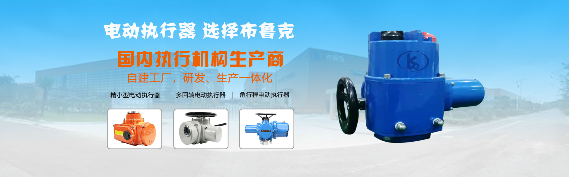 开云体育登录官网